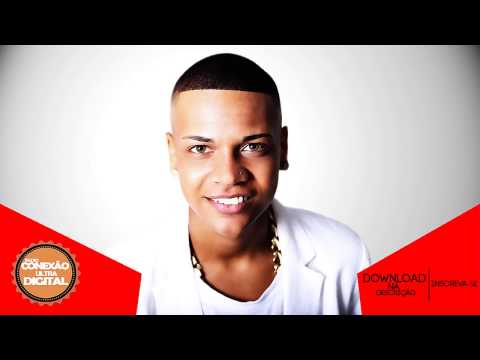 Mc  Duduzinho - Ta Pra Nascer - Música Nova 2015 (Dj Ld Pac Man) Lançamento 2015