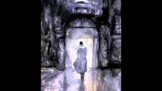 Owen Pallett - That&#39;s When The Audience Died