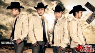 Revolver Cannabis (Mini Cd) - El De Los Lentes Carrera (2012)