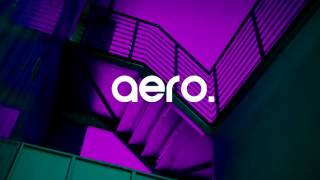 Supermode - Tell Me Why (Richard Tracey Edit)