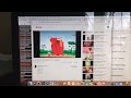 Elmo S World Families Mail And Bath Time Theme Song
