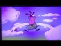 Yoyo The Magician Flying