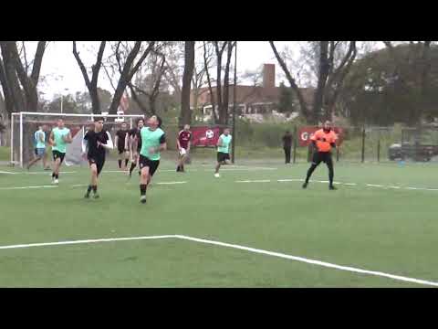 PECHACHOS FC VS DEPORTIVO LURO #Apertura2021 Fecha 16