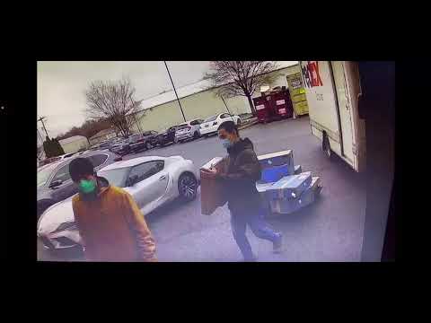 tracking 536008903904 not received