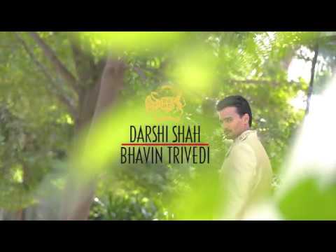 Bridal Wedding Dress Store portfolio by Darshi Shah Bhavin Trivedi in Ahmedabad - Photo 3 Bridal Wedding Dress Store portfolio by Darshi Shah Bhavin Trivedi in Ahmedabad - Photo 3
