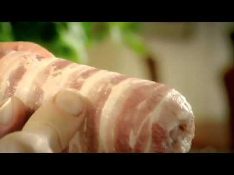 download lagu mp3 mp4 Stuffed Chicken Leg Gordon Ramsay, download lagu Stuffed Chicken Leg Gordon Ramsay gratis, unduh video klip Stuffed Chicken Leg Gordon Ramsay