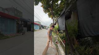 Download lagu Anong nangyari sayo? #MaricarEsclamado mp3