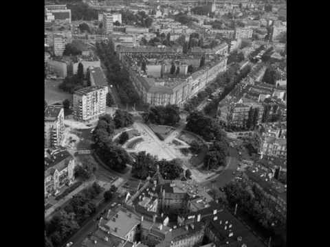 WariaT - Jeszcze nadejdzie dzień