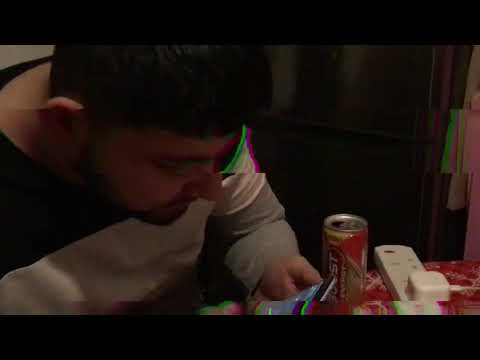 Dneska tady máme party(official video)gitano melody feat jay records