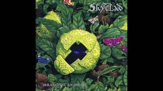 Skyclad - No Deposit, No Return
