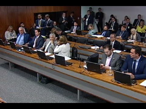 Incentivo ao turismo religioso é aprovado na CDR