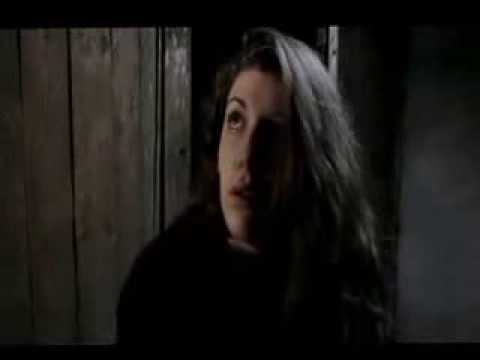 Csut - Mélyponton (km. MC Black & Leila) (Official Music Video)