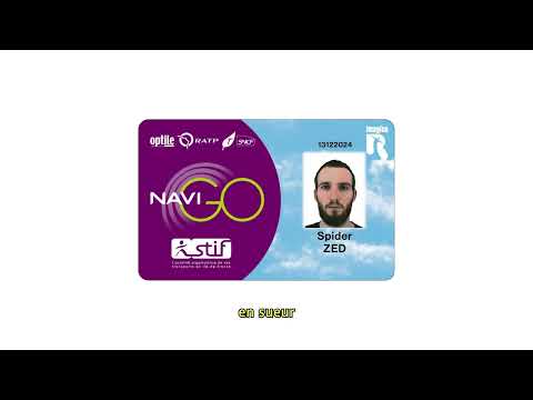 Video thumbnail for Les contrôleurs