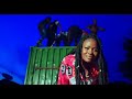 Romantic By Vilani And Djboyzee Selectar