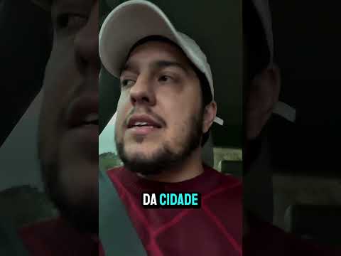 EP 6 - Superfaturamento? César Loureiro expõe Prefeitura pagando 45 centavos a mais que o consumidor