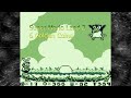The Bosses Of Super Mario Land 2 6 Golden Coins GB Perfect No Damage Run