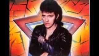 Alvin Stardust &quot;I Feel Like Buddy Holly&quot;
