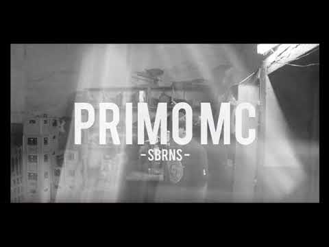 El Primo SBRNS - HEROE (Audio Oficial 2018) prod. Tinku Perugachi