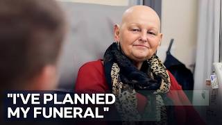Last Chemo Session: A Shocking Confession From the Cancer Ward | Superhospital