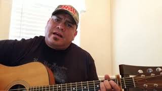 POW 369 - Darryl Worley Cover