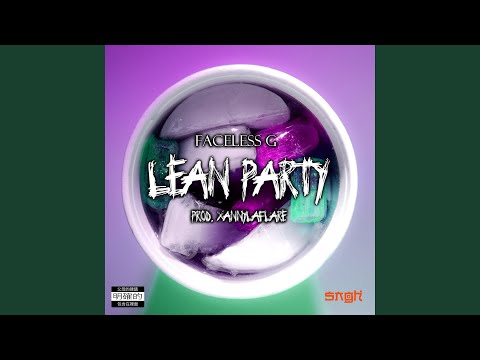Lean Party