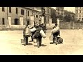 Storia D Emigrante Canti Popolari Di Teresa Merante Version