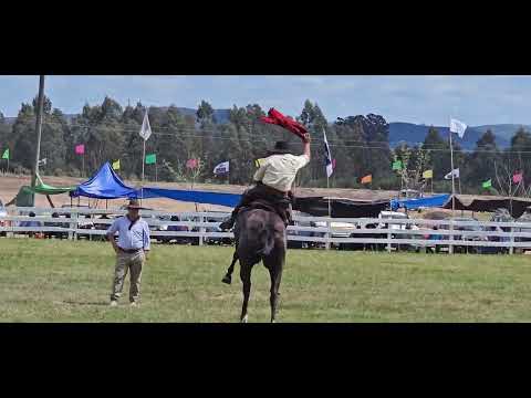 Aigua - Maldonado - Uruguay
