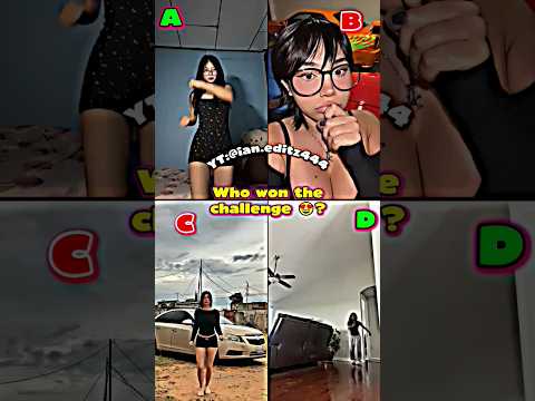 CONFESS YOUR love ♥️🏃‍♀️ ~ Jiandro #shorts