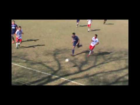 HURACAN 0 SAN JERONIMO 1