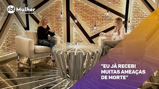 Miniatura do vídeo