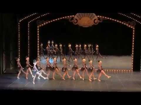 Tap Your Troubles Away