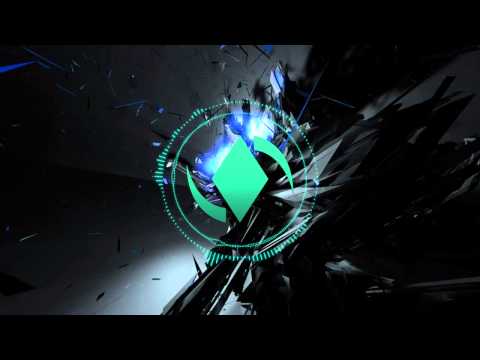 [House] In My Veins - Tomas Skyldeberg |ElementalElectric