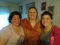 jeff bates wings of mamas prayers (Buck Hinkles Mama)