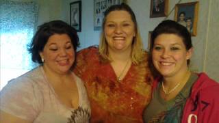 jeff bates wings of mamas prayers (Buck Hinkles Mama)