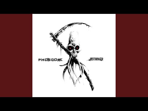 Countdown to Destruction