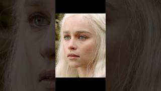 🔥 Viserys Gets WHIPPED and Humiliated by Dothraki! Daenerys Rises as True Khaleesi 👑