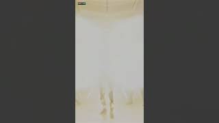 Captain Marvel itni Bekaar kyu thi! 😵| #Shorts