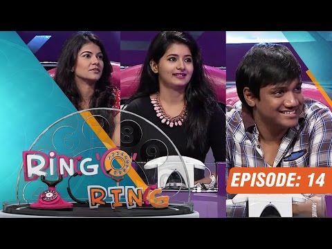 download lagu mp3 mp4 Bharathi Menon, download lagu Bharathi Menon gratis, unduh video klip Bharathi Menon