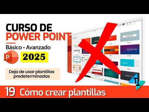 Miniatura del vídeo