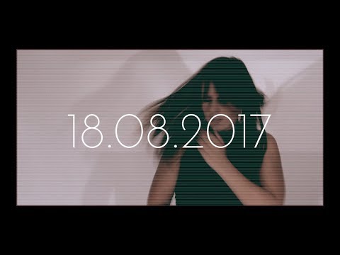 Michelle Aavitsland - Desire (Teaser)