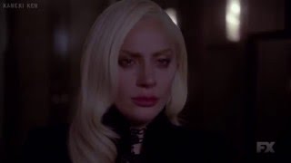 American Horror Story Hotel  The Countess I Wanna Be Adored  By The Stone Roses