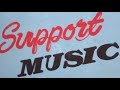 NTUZU NO 54 SONG BHOSUGWA By Pr Aber 0744572966