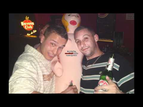 Jade und Poker  Alarm im Darm