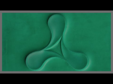 Cream Live (Disc One) Graeme Park & Pete Tong