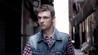 Nick Carter - Love Can&#39;t Wait Official video [HD]