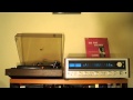 "Chopin Impressions" - Erroll Garner