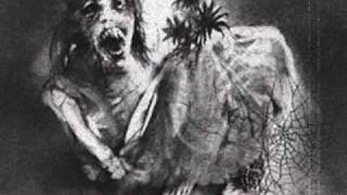 Minnie The Moocher&#39;s Wedding Day