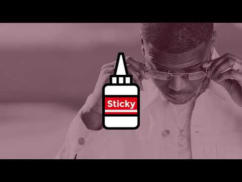 [FREE] - Ninho x PLK x Young Thug - TYPE BEAT "Destiny" Prod. By Sticky