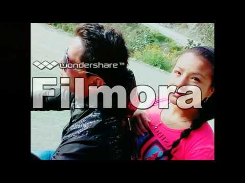 HERMANOS CURI - PORQUE TE FUISTE MI AMOR