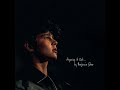 Benjamin Steer - No One Wants To Die Alone (Official Audio)